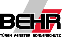 logo-klockenhoff_109x75