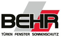 Behr-Logo_200weiss